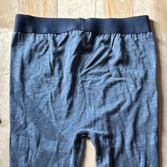 Women's Base Layer Bottoms - Picture 6 of 8